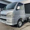 daihatsu hijet-truck 2004 -DAIHATSU 【滋賀 41 ﾂ5778】--Hijet Truck LE-S210P--S210P-0259302---DAIHATSU 【滋賀 41 ﾂ5778】--Hijet Truck LE-S210P--S210P-0259302- image 1