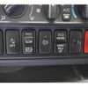 hino dutro 2019 CFJ1421997 image 31