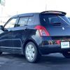 suzuki swift 2008 -SUZUKI--Swift DBA-ZC71S--ZC71S-443582---SUZUKI--Swift DBA-ZC71S--ZC71S-443582- image 4