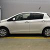 toyota vitz 2019 -TOYOTA--Vitz DBA-KSP130--KSP130-4017677---TOYOTA--Vitz DBA-KSP130--KSP130-4017677- image 12