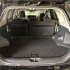 toyota prius-α 2017 CFJ1693856 image 6