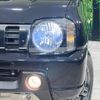 suzuki jimny 2016 -SUZUKI--Jimny ABA-JB23W--JB23W-751056---SUZUKI--Jimny ABA-JB23W--JB23W-751056- image 13