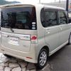 daihatsu tanto 2008 -DAIHATSU 【尾張小牧 583ｴ 281】--Tanto DBA-L375S--L375S-0099499---DAIHATSU 【尾張小牧 583ｴ 281】--Tanto DBA-L375S--L375S-0099499- image 12