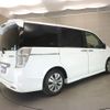 honda stepwagon 2013 -HONDA--Stepwgn DBA-RK5--RK5-1363837---HONDA--Stepwgn DBA-RK5--RK5-1363837- image 2