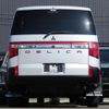 mitsubishi delica-d5 2022 quick_quick_3DA-CV1W_CV1W-4005220 image 14