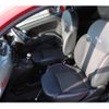 fiat 500s 2013 -FIAT--Fiat 500S ABA-31209--ZFA3120000J058452---FIAT--Fiat 500S ABA-31209--ZFA3120000J058452- image 9