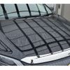 toyota harrier 2017 -TOYOTA--Harrier DBA-ZSU60W--ZSU60-0088007---TOYOTA--Harrier DBA-ZSU60W--ZSU60-0088007- image 17