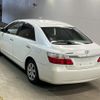 toyota premio 2008 CFJ1664480 image 2