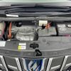 toyota alphard 2018 -TOYOTA--Alphard DAA-AYH30W--AYH30-0077670---TOYOTA--Alphard DAA-AYH30W--AYH30-0077670- image 17