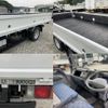mitsubishi-fuso canter 2003 CFJ1713056 image 9