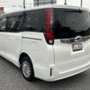 toyota noah 2015 quick_quick_DAA-ZWR80G_ZWR80-0094236 image 15