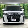 toyota alphard 2020 CFJ1833276 image 15