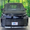 toyota voxy 2023 quick_quick_ZWR90W_ZWR90-0114984 image 15
