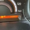 nissan moco 2012 quick_quick_DBA-MG33S_MG33S-183580 image 18