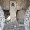 mitsubishi-fuso super-great 2011 GOO_NET_EXCHANGE_0403477A30250429W002 image 26