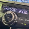 toyota prius-α 2014 -TOYOTA--Prius α DAA-ZVW41W--ZVW41-3339370---TOYOTA--Prius α DAA-ZVW41W--ZVW41-3339370- image 7