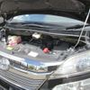 toyota vellfire 2012 -TOYOTA 【島根 300ﾊ248】--Vellfire ANH20W-8210650---TOYOTA 【島根 300ﾊ248】--Vellfire ANH20W-8210650- image 21