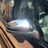 toyota voxy 2020 CFJ1601308 image 22