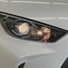 toyota yaris 2023 quick_quick_MXPA10_MXPA10-2065556 image 12