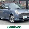 daihatsu mira-gino 2006 -DAIHATSU--Mira Gino DBA-L650S--L650S-0046507---DAIHATSU--Mira Gino DBA-L650S--L650S-0046507- image 1