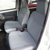 daihatsu hijet-cargo 2010 24340512 image 18