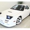 mazda rx-7 1990 -MAZDA--RX-7 FC3S--FC3S-221920---MAZDA--RX-7 FC3S--FC3S-221920- image 1