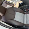 toyota yaris-cross 2022 CFJ1733753 image 37