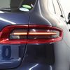 porsche macan 2016 quick_quick_95BCTL_WP1ZZZ95ZHLB70542 image 4