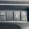 honda jade 2019 CFJ1744225 image 28