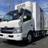 hino dutro 2017 CFJ1672669 image 9