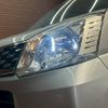 daihatsu move 2016 quick_quick_DBA-LA150S_LA150S-0108582 image 18