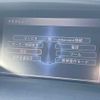 honda odyssey 2011 TE2949 image 29