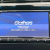 honda grace 2015 CFJ1610725 image 2
