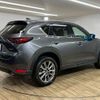 mazda cx-5 2021 -MAZDA--CX-5 3DA-KF2P--KF2P-454953---MAZDA--CX-5 3DA-KF2P--KF2P-454953- image 16