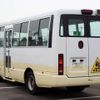 nissan civilian-bus 2009 -NISSAN--Civilian PDG-EVW41--EVW41-040170---NISSAN--Civilian PDG-EVW41--EVW41-040170- image 2