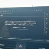 audi a4-avant 2022 CFJ1717268 image 8