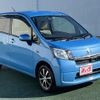 daihatsu move 2013 -DAIHATSU--Move DBA-LA100S--LA100S-1049652---DAIHATSU--Move DBA-LA100S--LA100S-1049652- image 7