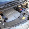 toyota alphard 2009 -TOYOTA 【名変中 】--Alphard GGH20W--8029082---TOYOTA 【名変中 】--Alphard GGH20W--8029082- image 7