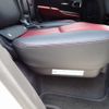toyota land-cruiser 2024 25632025 image 33