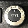 nissan x-trail 2012 -NISSAN--X-Trail DBA-NT31--NT31-303139---NISSAN--X-Trail DBA-NT31--NT31-303139- image 5