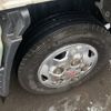 mitsubishi-fuso canter 2018 CFJ1837304 image 10