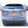 lexus nx 2018 -LEXUS--Lexus NX DBA-AGZ10--AGZ10-1021244---LEXUS--Lexus NX DBA-AGZ10--AGZ10-1021244- image 8