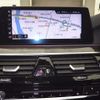 bmw 5-series 2017 -BMW--BMW 5 Series JA20-0BJ19039---BMW--BMW 5 Series JA20-0BJ19039- image 7