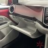 volkswagen up 2018 -VOLKSWAGEN--VW up DBA-AACHY--WVWZZZAAZJD148310---VOLKSWAGEN--VW up DBA-AACHY--WVWZZZAAZJD148310- image 13