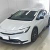 toyota prius 2023 -TOYOTA 【長崎 318ほ111】--Prius MXWH60-4014732---TOYOTA 【長崎 318ほ111】--Prius MXWH60-4014732- image 1