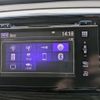 honda odyssey 2014 -HONDA--Odyssey DBA-RC1--RC1-1021809---HONDA--Odyssey DBA-RC1--RC1-1021809- image 19