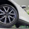 mazda cx-5 2018 -MAZDA--CX-5 6BA-KFEP--KFEP-203585---MAZDA--CX-5 6BA-KFEP--KFEP-203585- image 13
