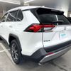 toyota rav4 2024 AF-MXAA54-5048588 image 4
