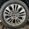 toyota harrier-hybrid 2020 GOO_JP_700070667430250517001 image 30