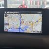 mazda cx-5 2017 CFJ1606060 image 5